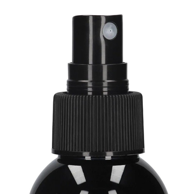 Masturs Toycleaner - 150 ml