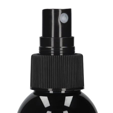 Masturs | Toy Cleaner | Καθαριστικό Ερωτικών Παιχνιδιών - 150 ml