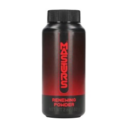 Masturs Renewing Powder - 60 gr