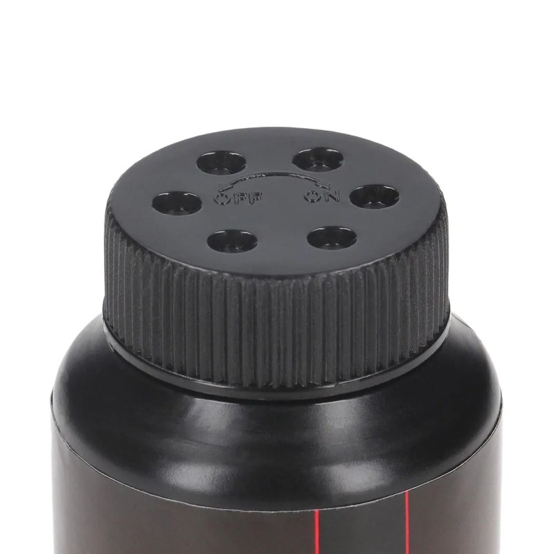 Masturs Renewing Powder - 60 gr