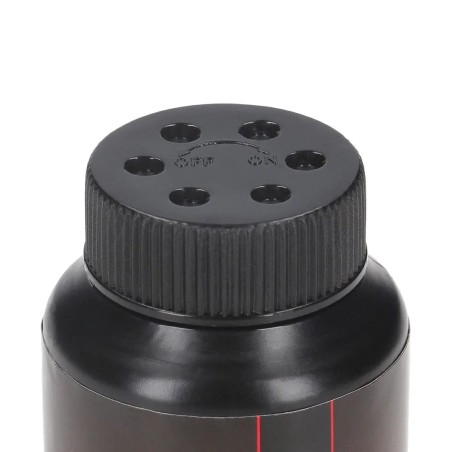 Masturs Renewing Powder - 60 gr