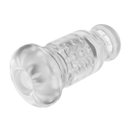 MASTURS | Solara | Fire Sorceress | Αφαιρούμενο Μανίκι Αυνανισμού