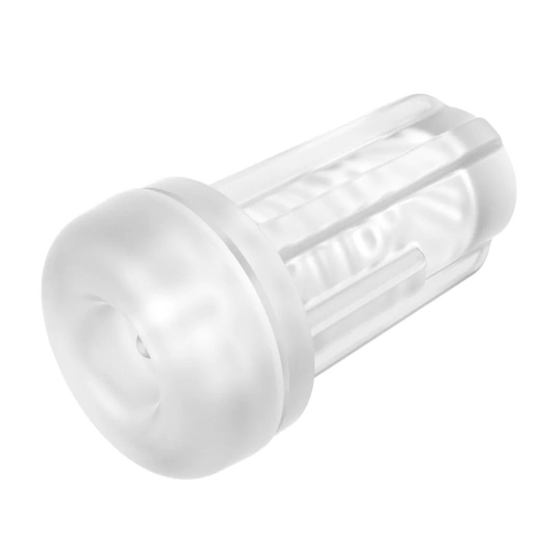 MASTURS | Raven | Shadow Sinner | Interchangeable Sleeve