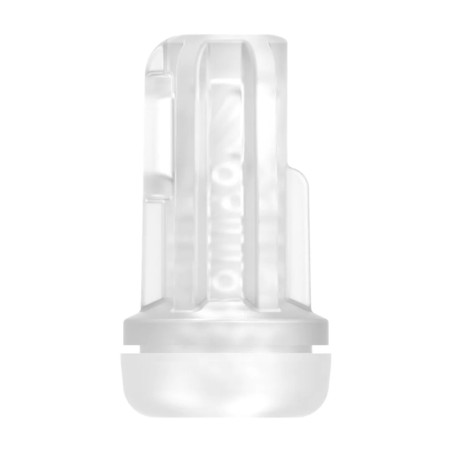 MASTURS | Raven | Shadow Sinner | Interchangeable Sleeve