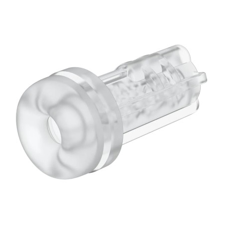 MASTURS | Misty | Steam Mistress | Αφαιρούμενο Μανίκι Αυνανισμού