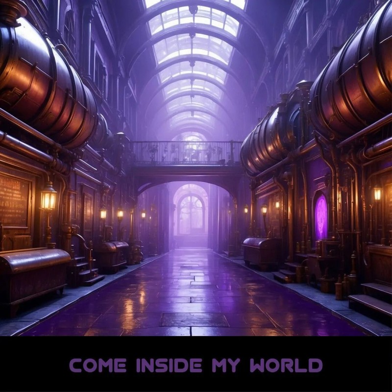 MASTURS | Misty | Steam Mistress | Αφαιρούμενο Μανίκι Αυνανισμού