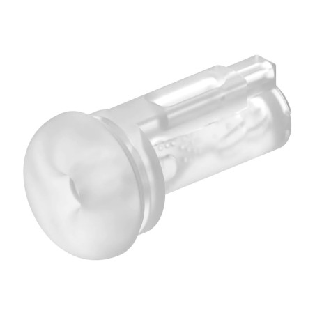 MASTURS | Eloa | Winged Goddess | Interchangeable Sleeve