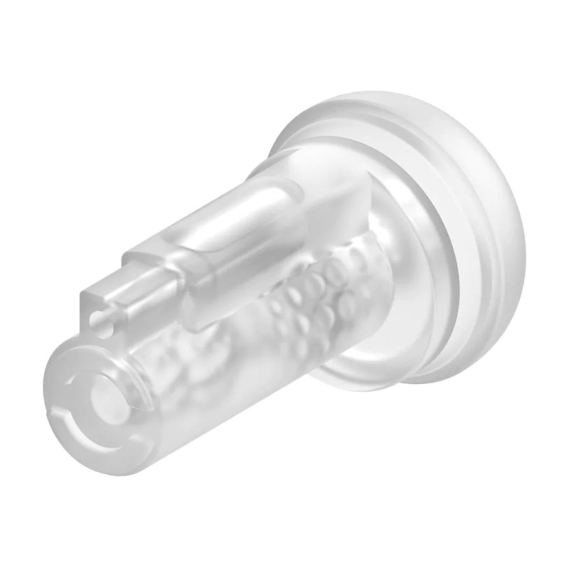 MASTURS | Eloa | Winged Goddess | Interchangeable Sleeve