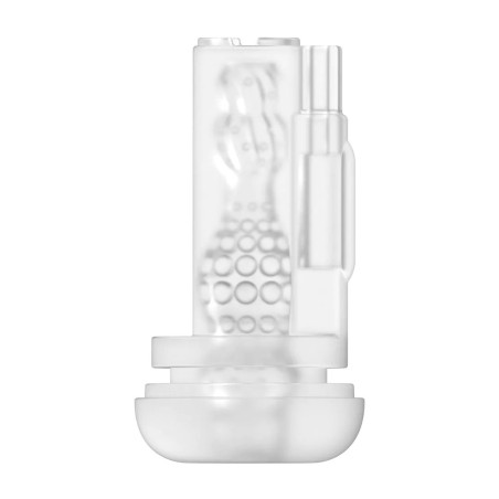 MASTURS | Eloa | Winged Goddess | Μανίκι Αντικατάστασης