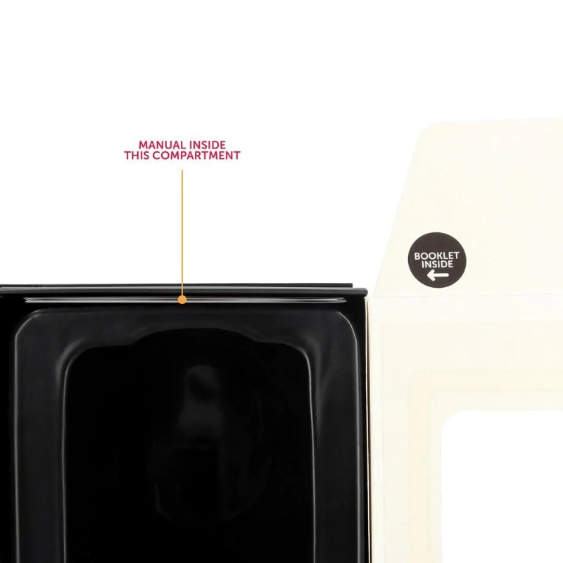 MASTURS | Solara | Fire Sorceress | Multi Function Αυνανιστήρι