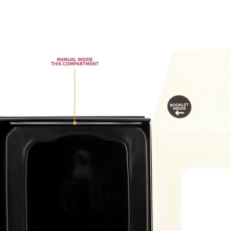 MASTURS | Solara | Fire Sorceress | Multi Function Αυνανιστήρι