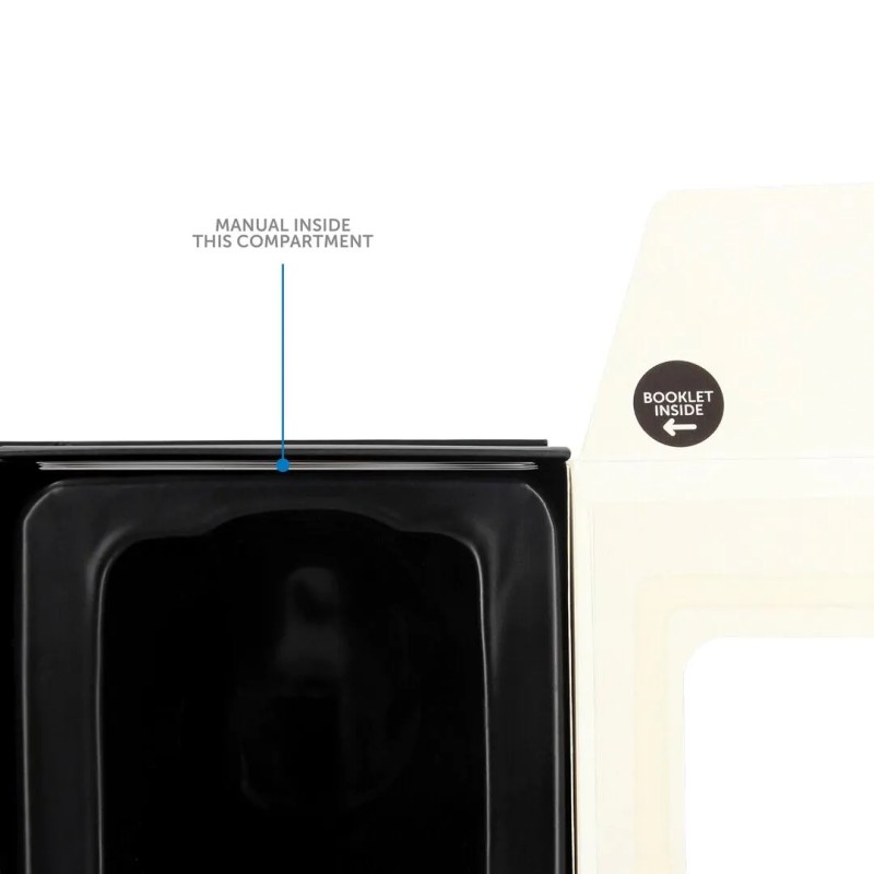 MASTURS | Eloa | Winged Goddess | Multi Function Αυνανιστήρι