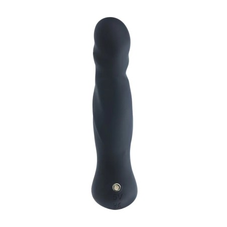 Προστατικός Massager με Δόνηση & Κίνηση Πάνω - Κάτω