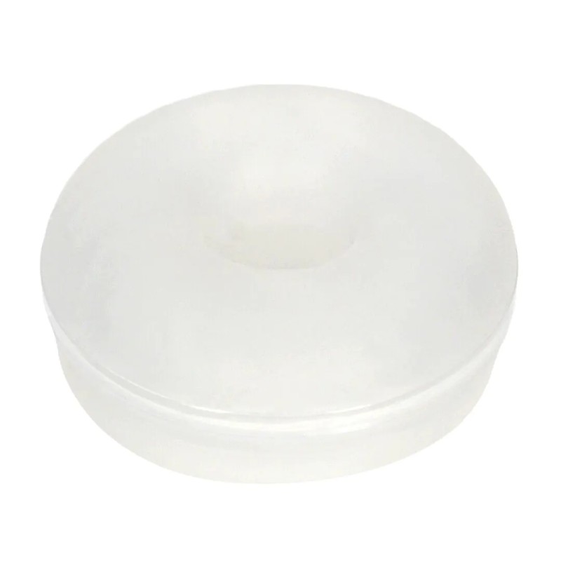 Vortex - Suction Rotation and Thrusting Masturbator Pump - Gun Metal