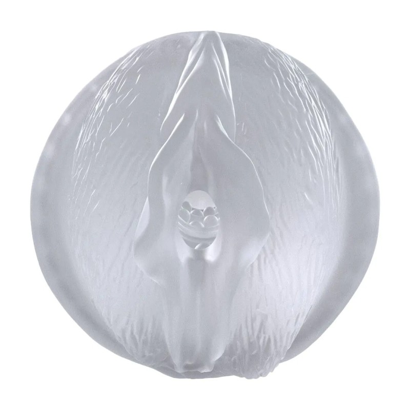 MaxLift - Αυτόματο Αυνανιστήρι με Αναρρόφηση - Metallic Blue