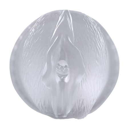 MaxLift - Αυτόματο Αυνανιστήρι με Αναρρόφηση - Metallic Blue