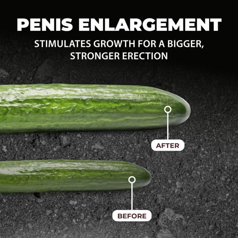 MaxLift - 6 Function Suction Masturbator Pump - Metallic Blue