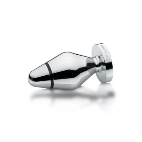Mystim - Little John - Butt Plug - Small