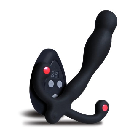 Aneros | Eupho Syn V | Ασύρματος Δονούμενος Προστατικός Massager