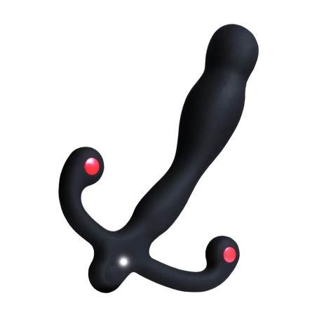 Aneros | Eupho Syn V | Ασύρματος Δονούμενος Προστατικός Massager