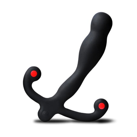 Aneros | Eupho Syn V | Ασύρματος Δονούμενος Προστατικός Massager