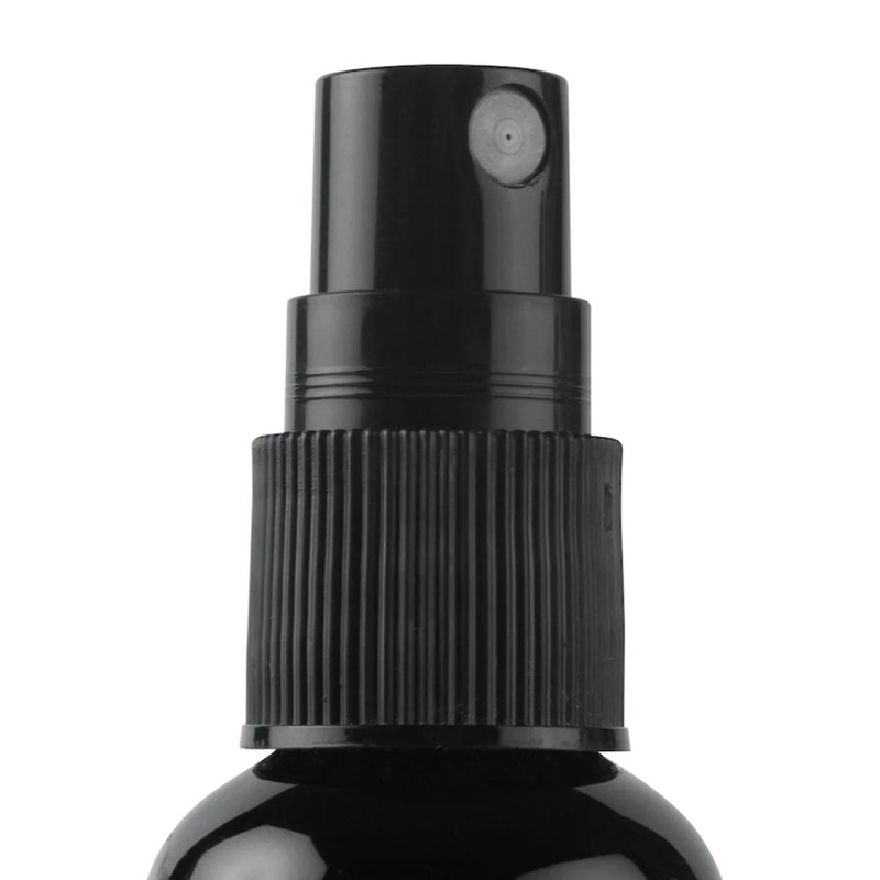 Fuck & Fist | Delay Spray - 50 ml