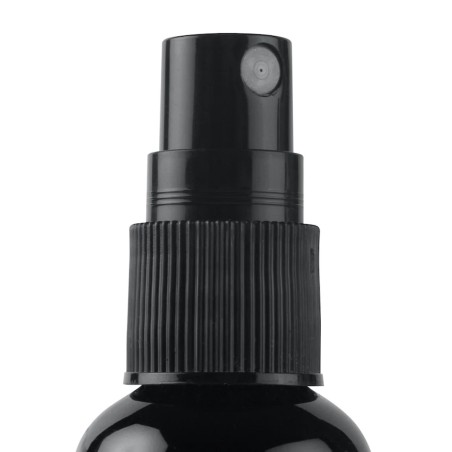 Fuck & Fist | Delay Spray - 50 ml