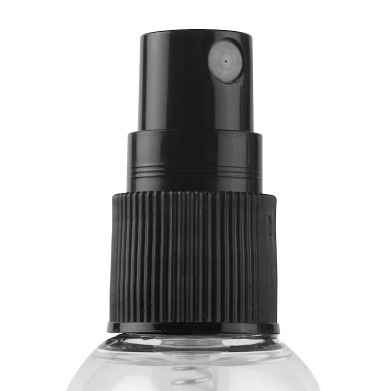 Fuck & Fist | Toy Cleaner Spray - 150 ml