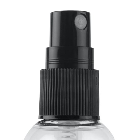 Fuck & Fist | Toy Cleaner Spray - 150 ml