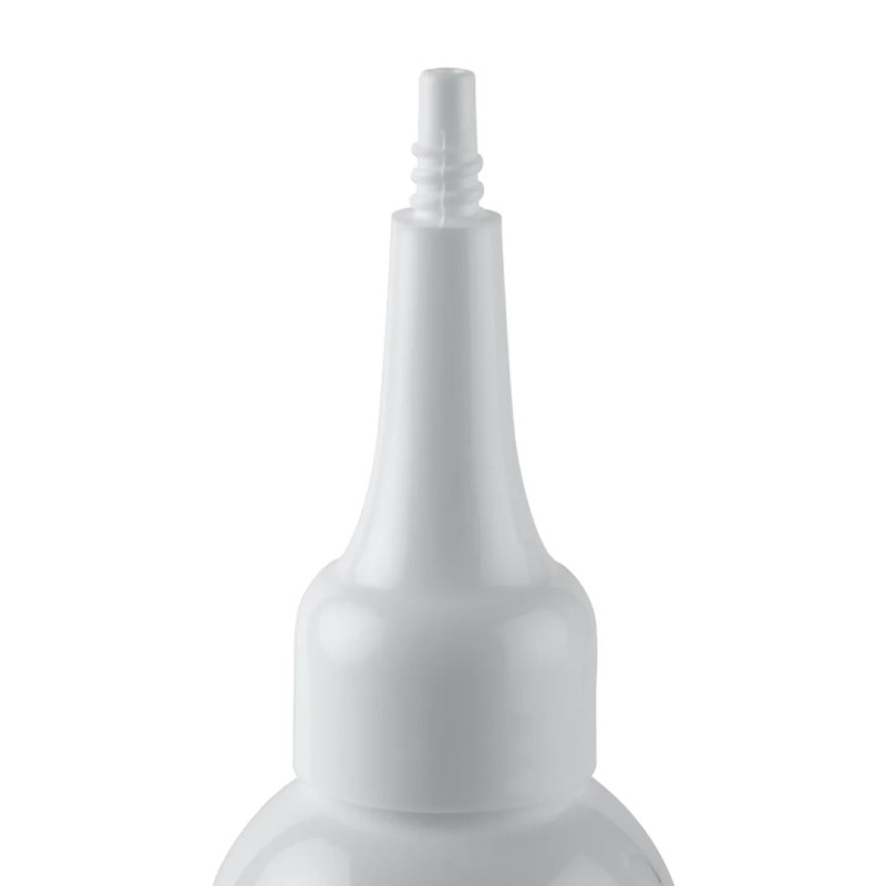 Fuck & Fist | Sound Lube - 80 ml