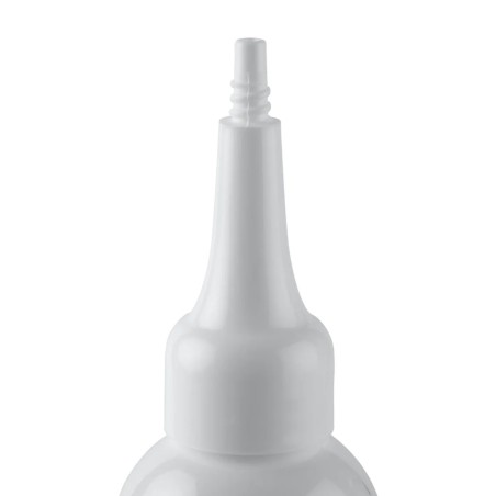 Fuck & Fist | Sound Lube - 80 ml