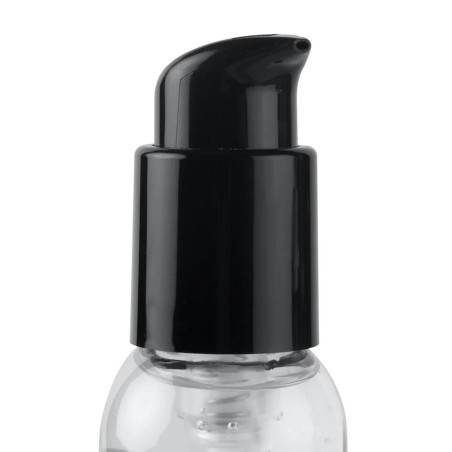 Fuck & Fist | Waterbased Lubricant - 100 ml