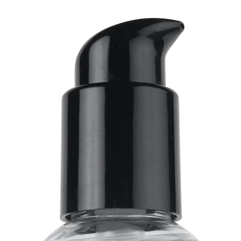 Fuck & Fist | Waterbased Lubricant - 250 ml