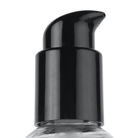 Fuck & Fist | Waterbased Lubricant - 250 ml