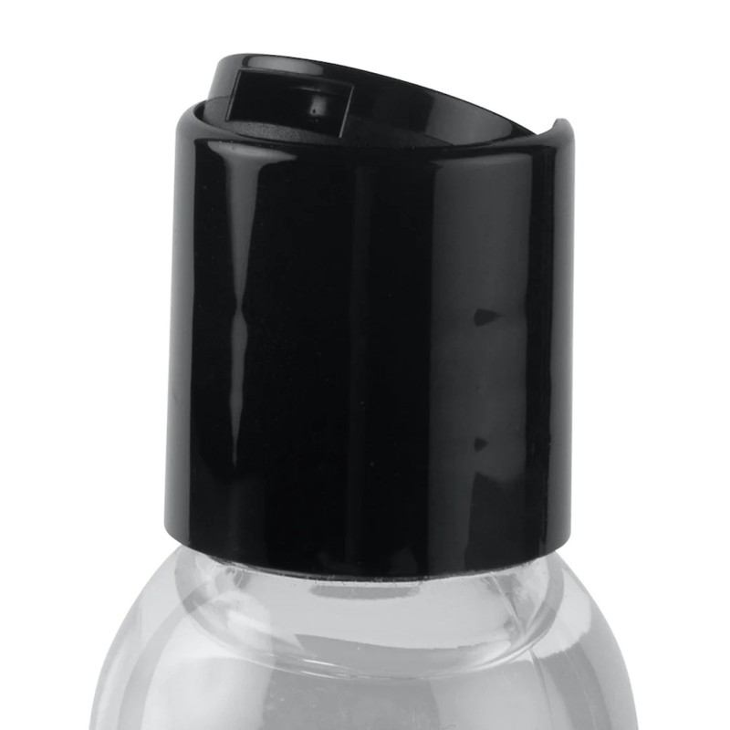 Fuck & Fist | Relax Λιπαντικό Βάσης Νερού - 50 ml