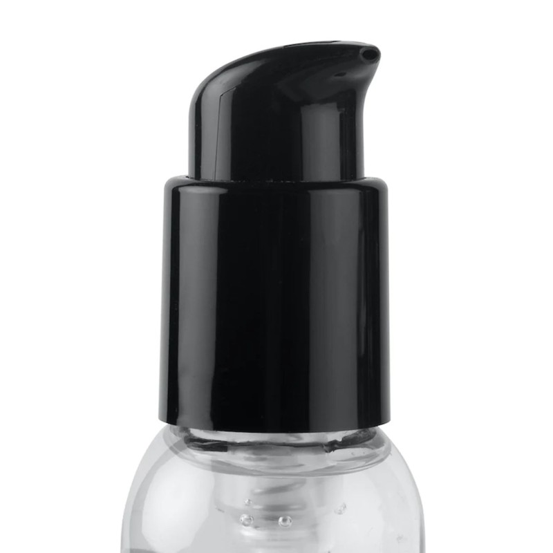 Fuck & Fist | Silicone Lubricant - 100 ml