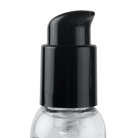 Fuck & Fist | Silicone Lubricant - 100 ml