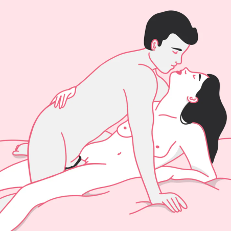 FUN FACTORY | BOOTIE RING ANAL PLUG - BOTTLE GREEN