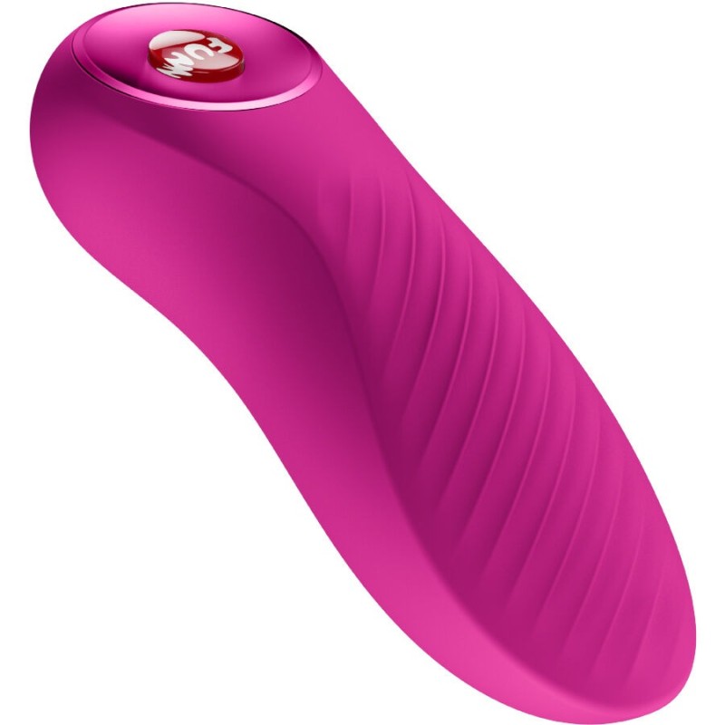 FUN FACTORY | BIJOU | BULLET  VIBRATOR - MAGENTA