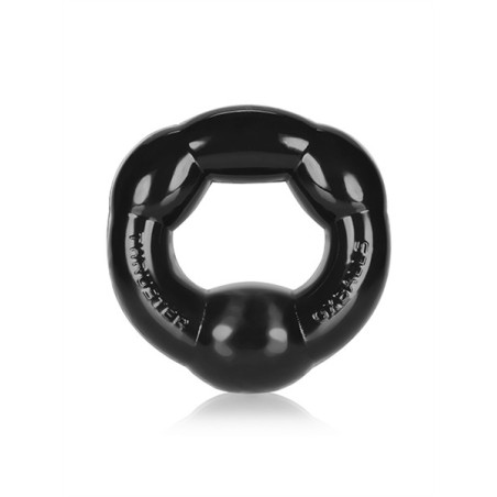Oxballs Thruster Cockring - Black