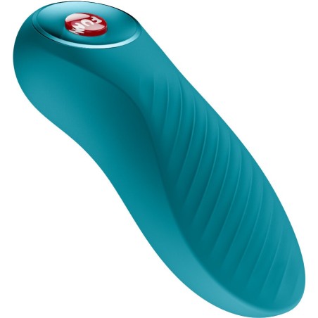 FUN FACTORY | BIJOU | BULLET  VIBRATOR - AQUA MARINE