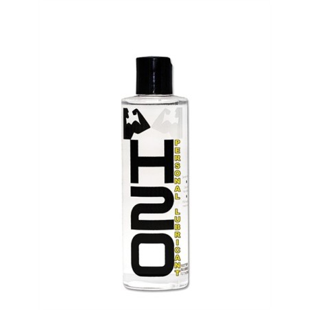 Elbow Grease H2O Personal Lubricant - 236ml