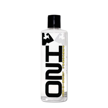 Elbow Grease H2O Personal Lubricant - 472ml