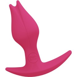 FUN FACTORY | BOOTIE FEM | ANAL PLUG - RASPBERRY