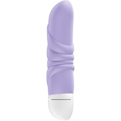 FUN FACTORY | JAM | MINI VIBRATOR - PURPLE