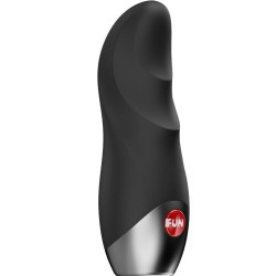 FUN FACTORY | VIOLA | BULLET VIBRATOR - BLACK