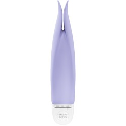 FUN FACTORY | VOLITA | LAY-ON VIBRATOR - PURPLE