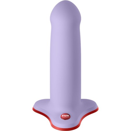 FUN FACTORY | AMOR | G-SPOT DILDO - Purple