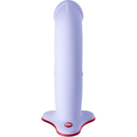 FUN FACTORY | THE BOSS STUB | G-spot Dildo - Μοβ