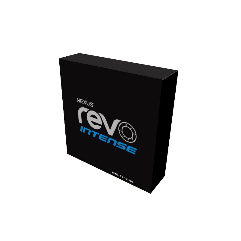 NEXUS - REVO INTENSE